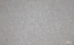 Du&Ka 1,06 м 260002-7 King Fon