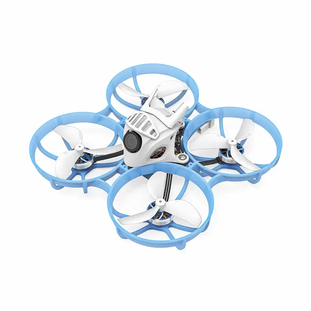 Квадрокоптер Betafpv Meteor75 Pro Whoop Elrs 2.4G