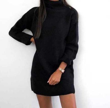 Туника 50343570 Fabrika