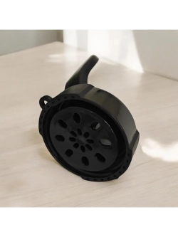 Бутылка для воды