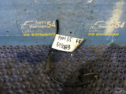 Датчик ABS передний правый NISSAN STAGEA 2004-2007