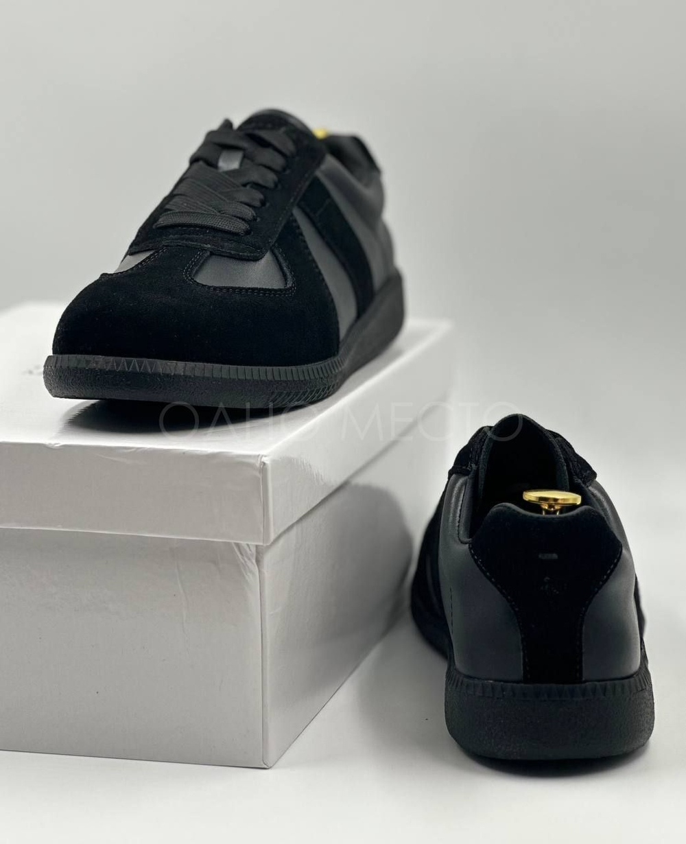 Maison Margiela