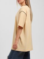 Футболка Фрегат Виотекс БЕЖЕВЫЙ