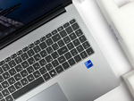 Новый ноутбук Honor Magicbook X16 / Intel Core i7-13620H / 16GB / 1TB / FullHD / Win11 / Русско-Английская клавиатура