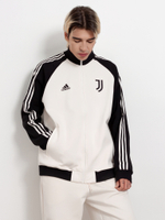 Олимпийка Adidas Juventus Tiro 21 H67146