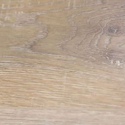 Villa Дуб Мулен, 2,248 м²