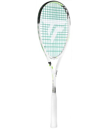 Ракетка для сквоша Tecnifibre Slash 120 Control