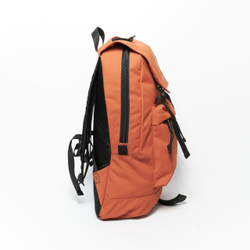 Рюкзак Citypack m кирпичный