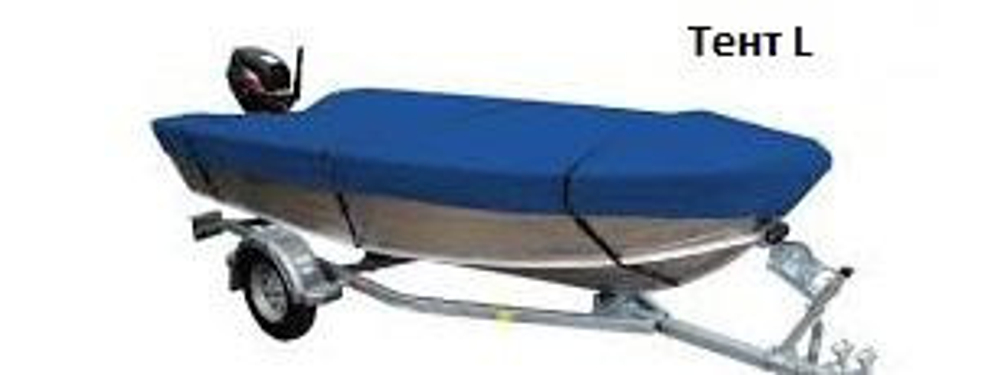 Транспортировочный (стояночный) на ТЕРХИ 400