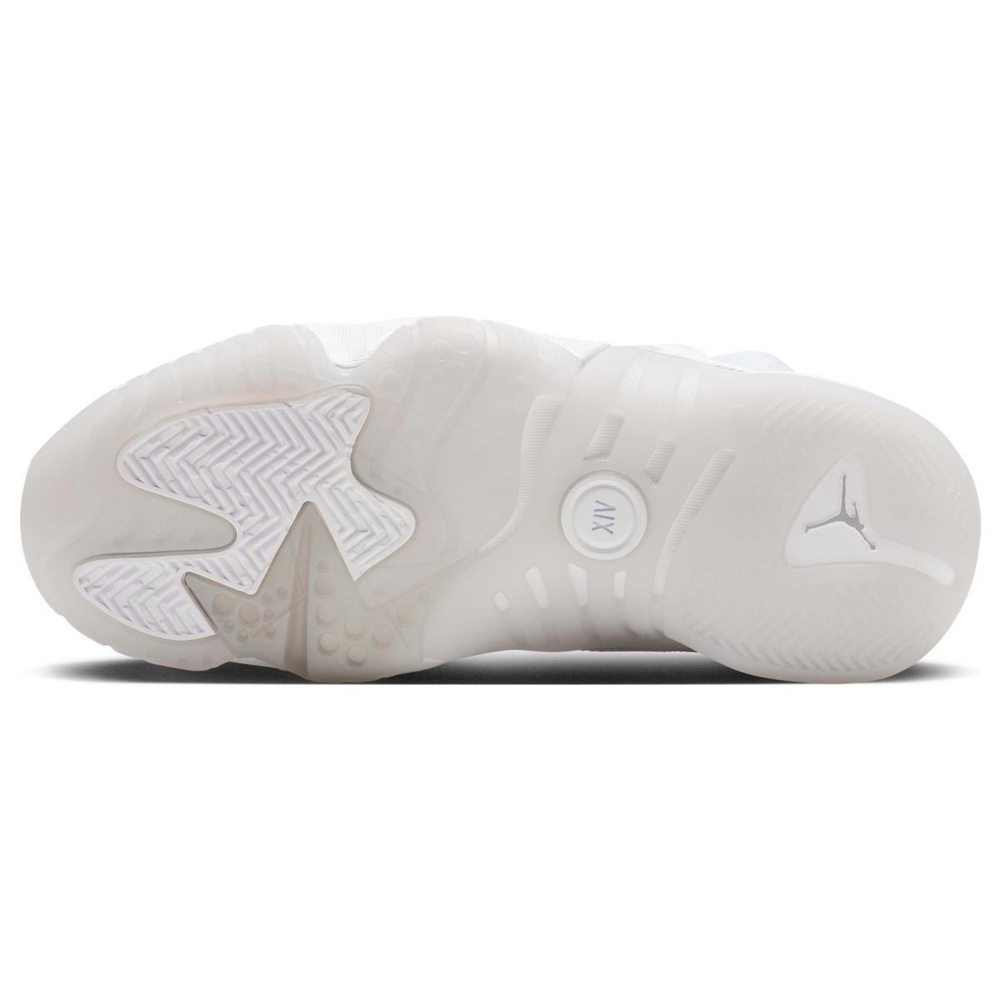 Кроссовки Jordan, FB7166-511