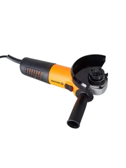 Болгарка 125 Вихрь (УШМ-угловая шлифовальная машина) УШМ-125/1100А, 1100Вт, 125мм, 11 000 об/ мин