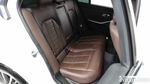 BMW 3 Series (G20) 320d Luxury (02.2021)