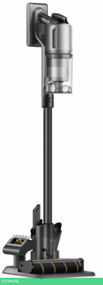 Пылесос Dreame Z30 Cordless Vacuum Cleaner (VZV17A)
