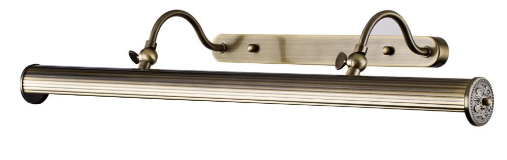 Подсветка Maytoni PIC119-44-R