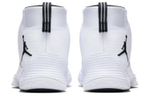 Кроссовки Jordan Ultra Fly 2