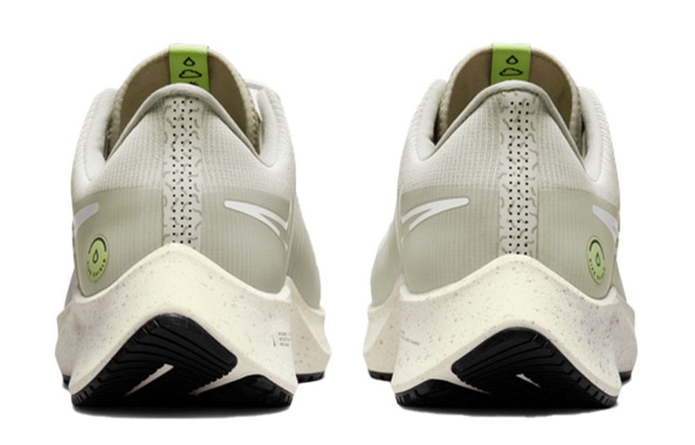 Кроссовки Nike Pegasus 38 Shield