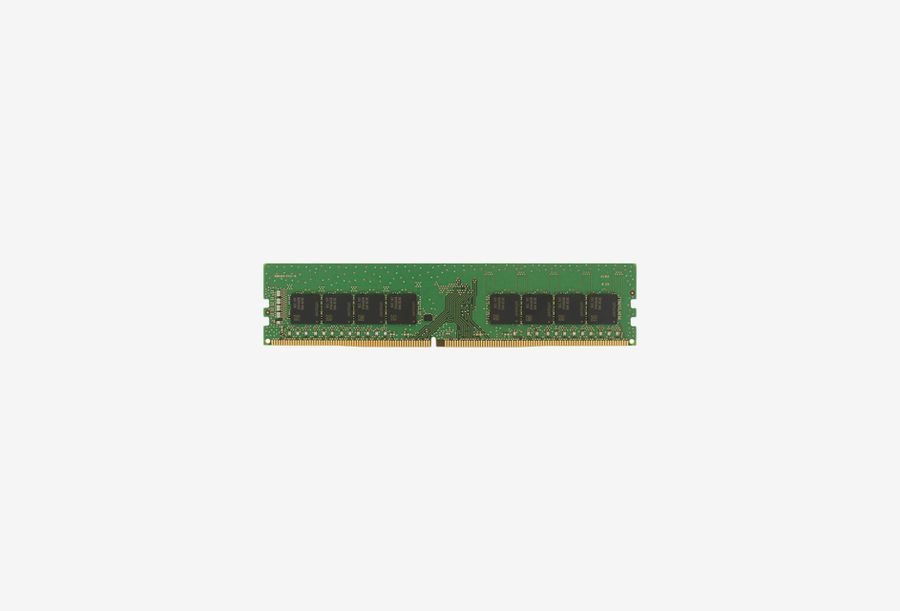 M378A4G43AB2-CWE_0226607104359