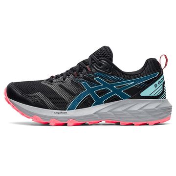 Кроссовки Asics Gel Sonoma 6-дюймовые кроссовки Низкие Женские