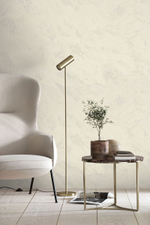 Обои 8064-01 Tyrol Ornamy