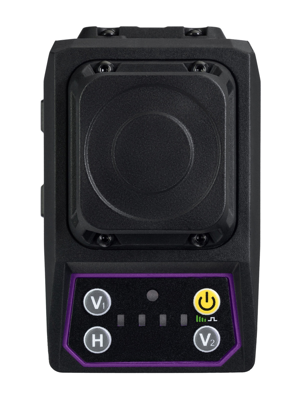 Уровень лазерный Ermenrich PRO LV20