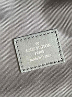 Louis Vuitton Discovery Backpack