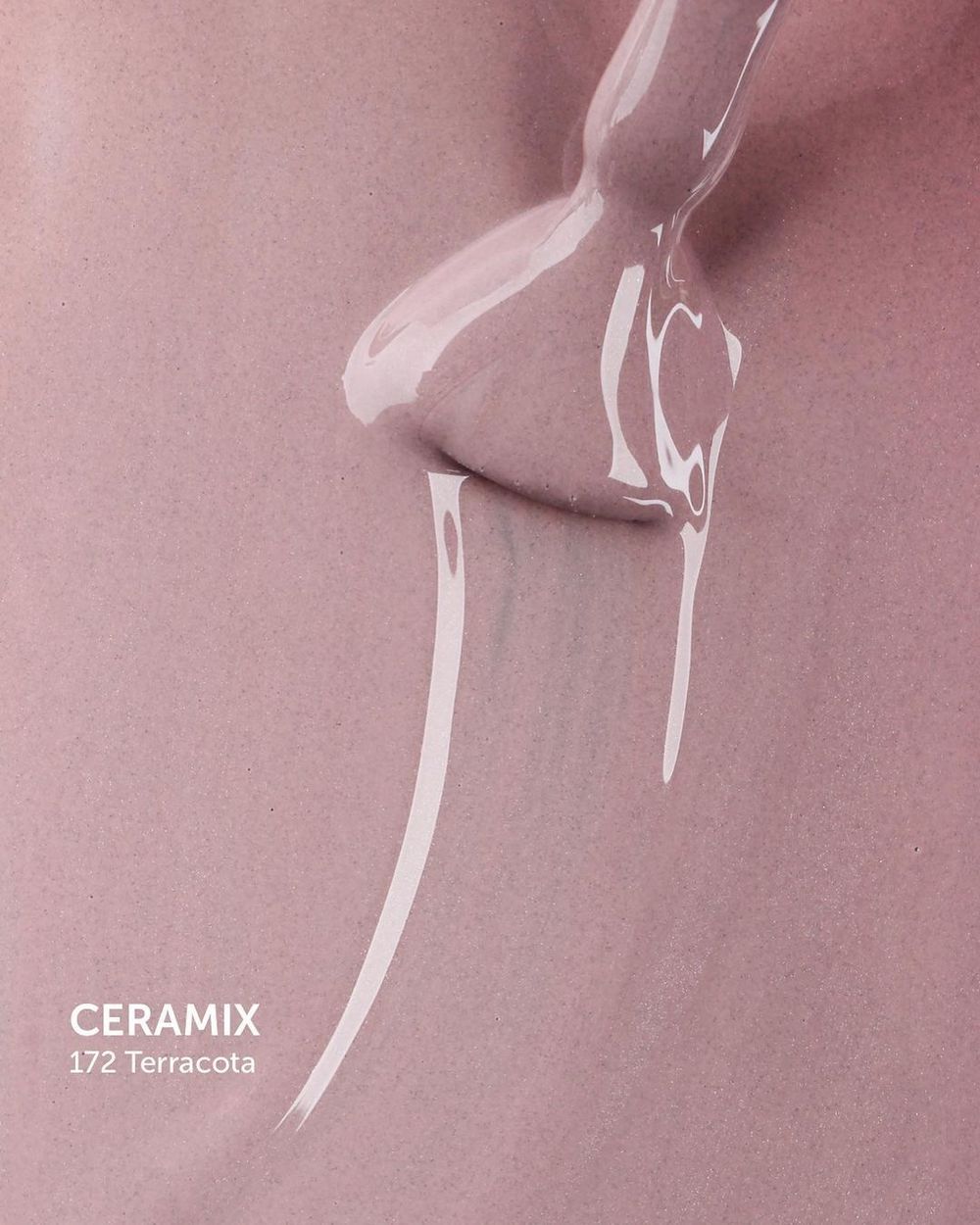 photo_5276384683850060578_w