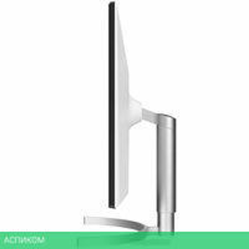 Монитор LG 32UL950P-W