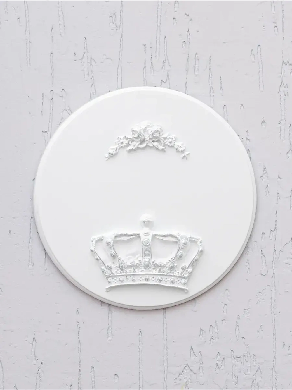 Панно на стену для интерьера 17,5 см