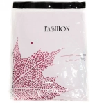 Шарф двухцветный «Winter», микс 3 цвета, 174*27см