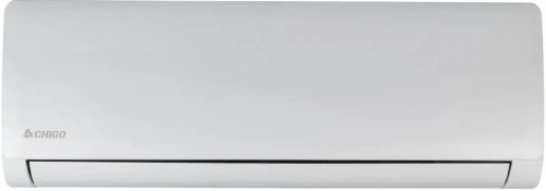 Сплит-система кондиционер Chigo Lotos CS-21H3A-B169 20 м²