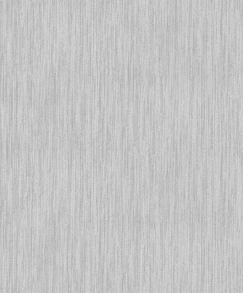 Yasham 24022-8 Vogue