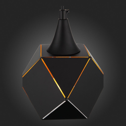 Светильник подвесной ST Luce Enigma SL258.403.01