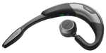 Jabra Motion UC+ MS [6640-906-300]