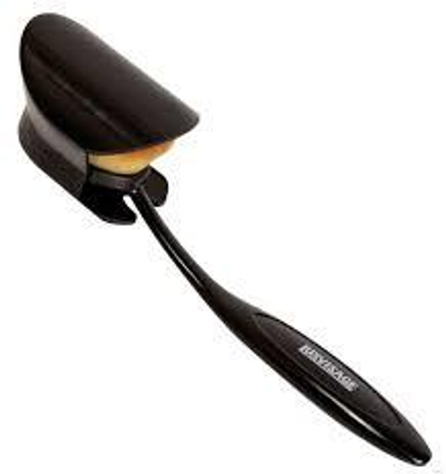 LUXVISAGE кисть №20