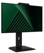 Монитор 23,8" MSI PRO MP242PMG