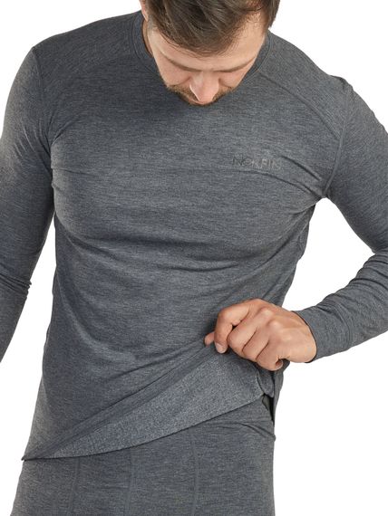 Термокомплект Norfin NATURE CORE 06 р.XXXL