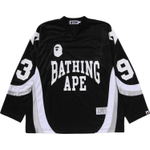 A Bathing Ape Bathing Ape Logo