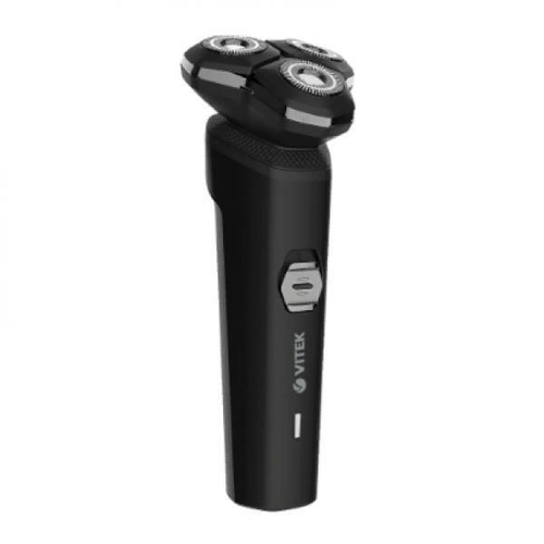 бритва Vitek VT-8280