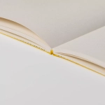 Блокнот в точку Falafel A5