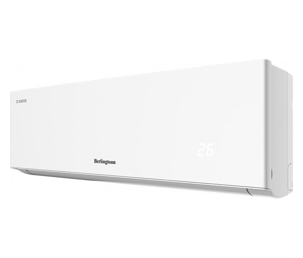 Berlingtoun BR-24CIN1