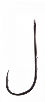 Крючок рыболовный OWNER 56537