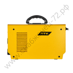 ПТК RILON ARC 200 CE