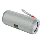 Портативная колонка Borofone BR15, 10W, BT5.0, 1200mAh Grey