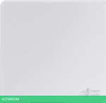 Оптический привод LG GP57EW40 белый