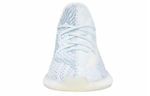 Кроссовки Adidas Originals Yeezy Boost 350 V2 "Cloud White" 2020