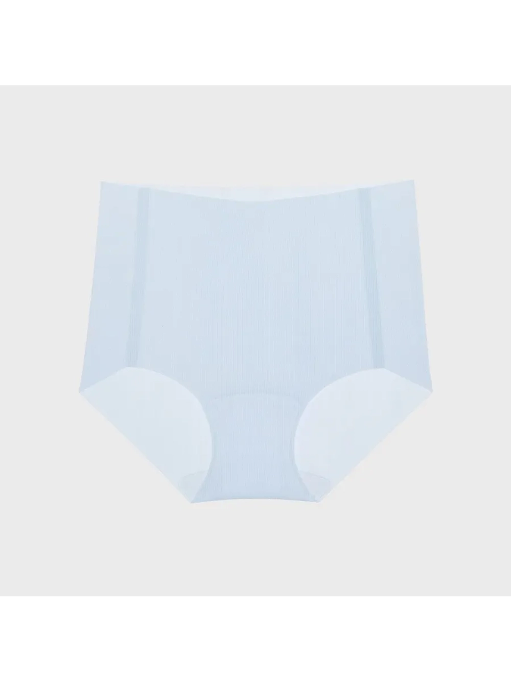 Трусы женские