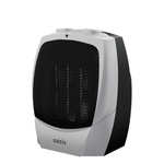 Тепловентилятор OASIS KS-15