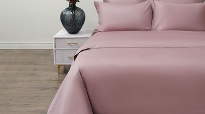 Новинка! Постельное белье «ИОЛАНДА» — абсолютное качество и комфорт от SOFI DE MARKO