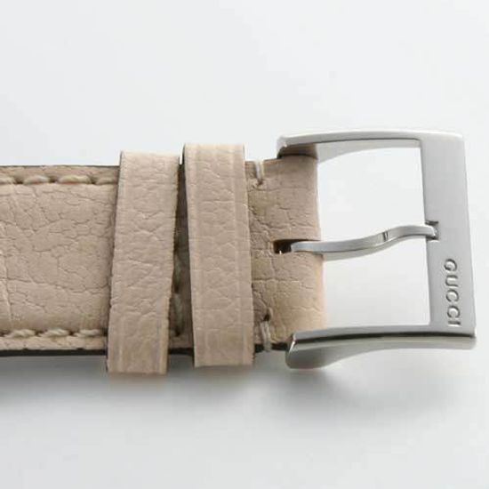 Наручные часы Gucci YA104501