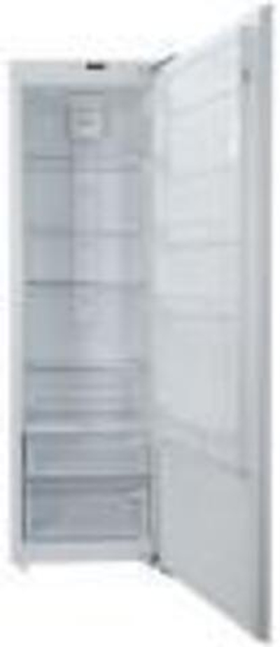 Снегоуборочный инвентарь Сибртех пластиковая PROFI, 535х385х1400 мм, стальной черенок 61493